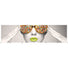 Vector Frame™ Display Wall · 30′ × 8′