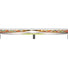 Vector Frame™ Display Wall · 30′ × 8′