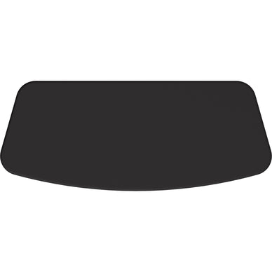 Vector Frame™ Tradeshow Counter · 02