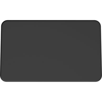 Vector Frame™ Tradeshow Counter · 04