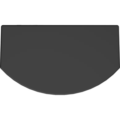 Vector Frame™ Tradeshow Counter · 05