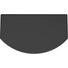 Vector Frame™ Tradeshow Counter · 05