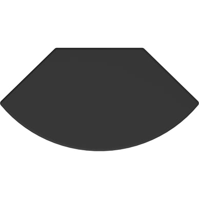 Vector Frame™ Tradeshow Counter · 06