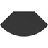Vector Frame™ Tradeshow Counter · 06