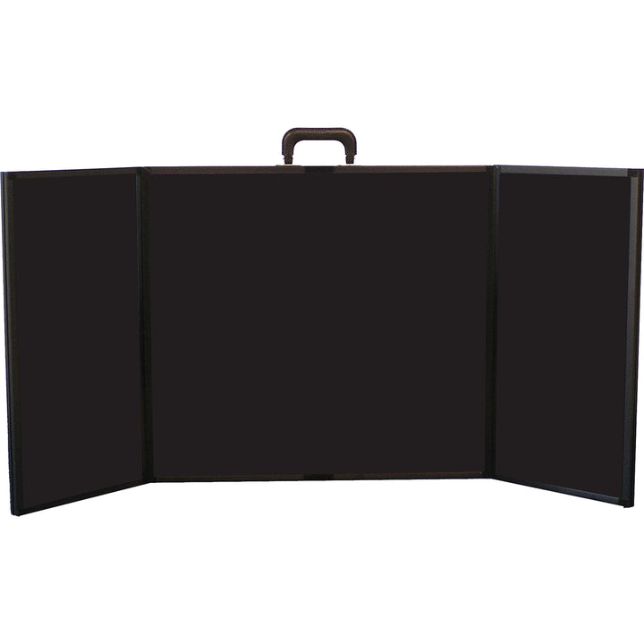 Tabletop Displays – Epic Displays