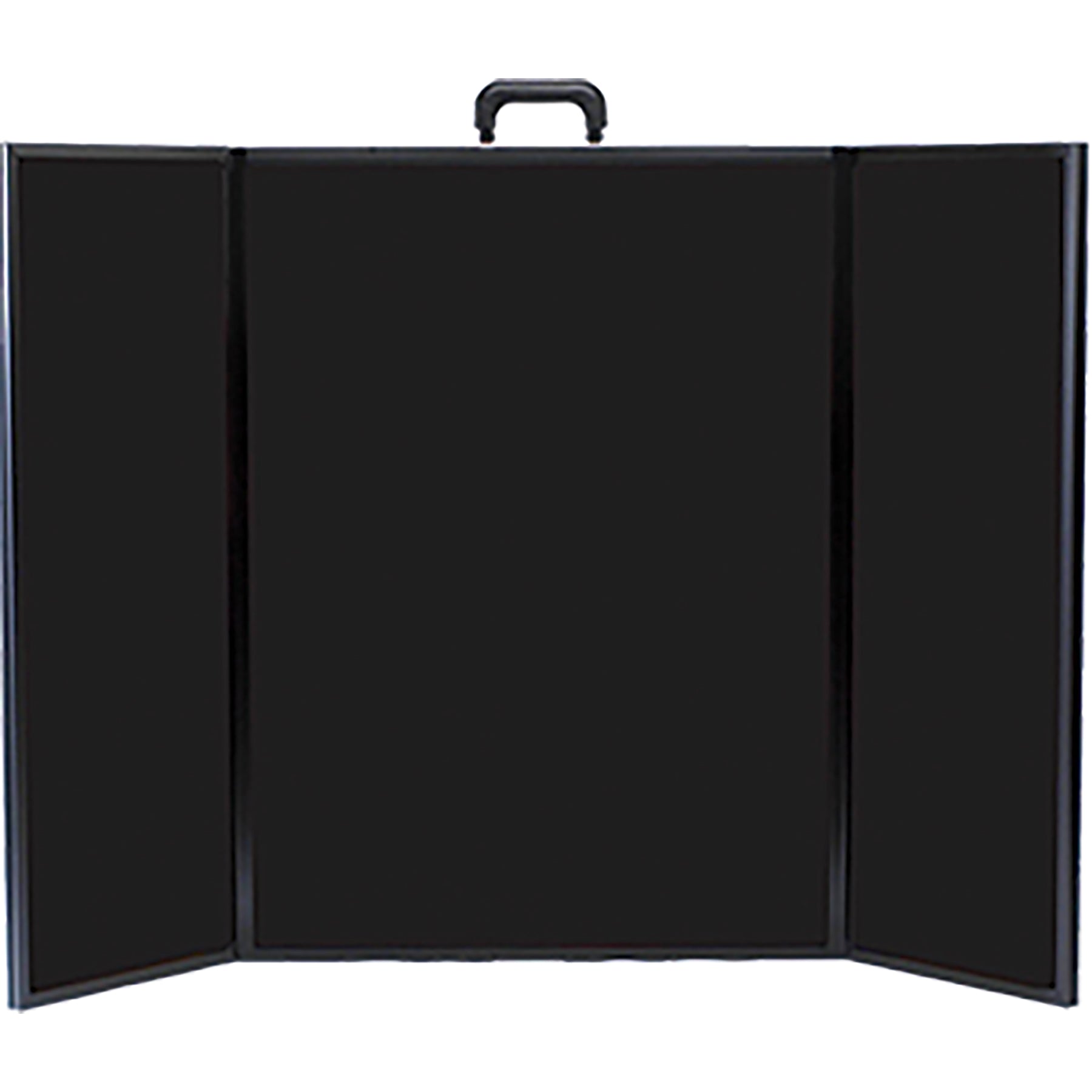 Tabletop Collection Display Tabletop Displays – Epic Displays