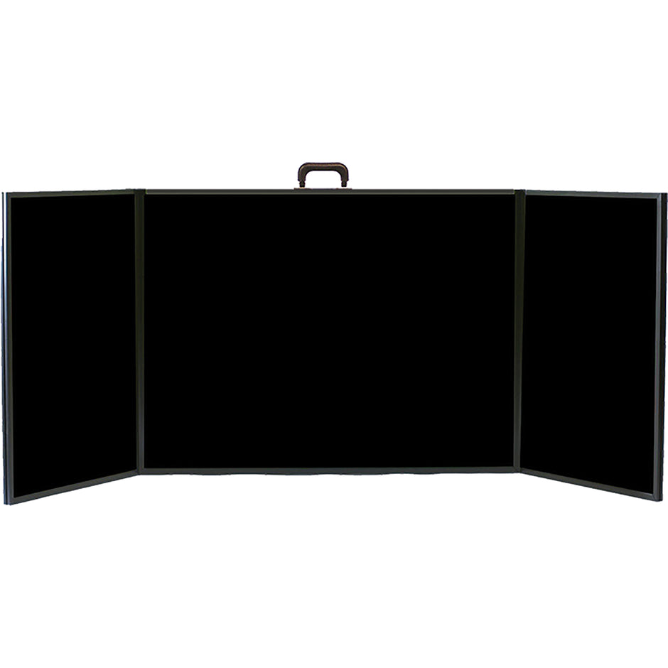 Tabletop Displays – Epic Displays