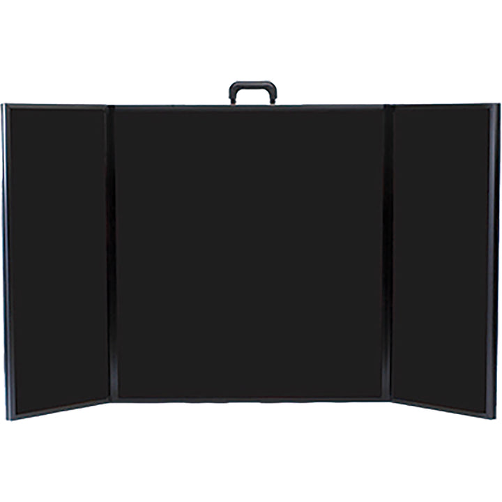 Tabletop Collection Display Tabletop Displays – Epic Displays