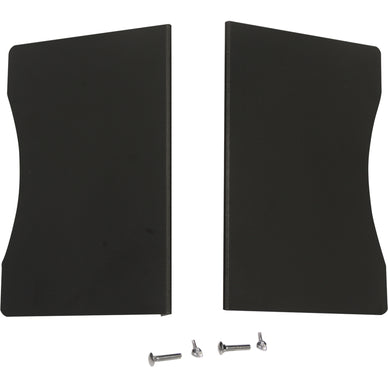 Wedge™ Sign Holder