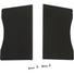 Wedge™ Sign Holder