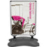 Whirlwind™ Outdoor Sign Stand