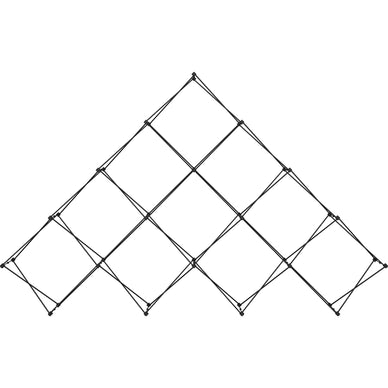 14' Pyramid • Kit 03