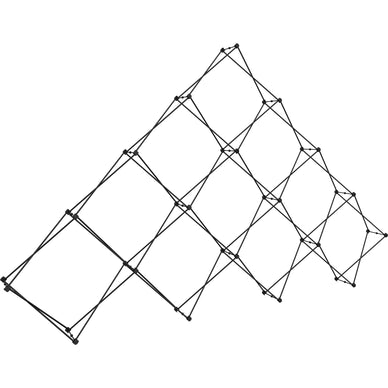 14' Pyramid • Kit 03