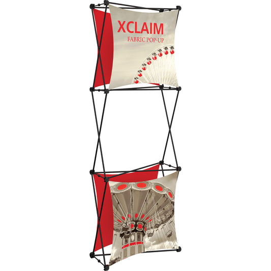 2½' Tower Display • Kit 03