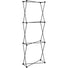 2½' Tower Display • Kit 03