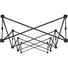 2½' Tower Display • Kit 01