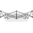 5' × 5' Tabletop Display • Kit 04