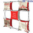 7½' × 7½′ Display • Kit 04