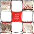 7½' × 7½′ Display • Kit 04