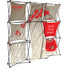 7½' × 7½′ Display • Kit 05