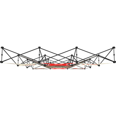 7½' × 7½′ Display • Kit 06