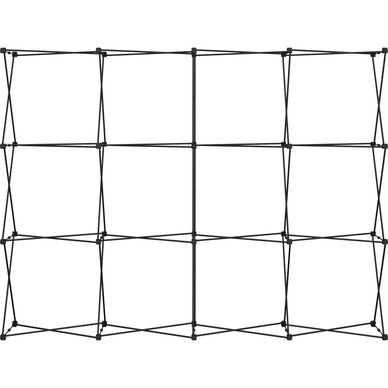 10' × 7½′ Display • Kit 06