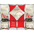 10′ × 7½′ Display • Kit 01