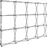 10′ × 7½′ Display • Kit 01