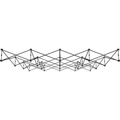 10' × 7½′ Display • Kit 06