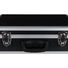 ZedUp™ Lite Literature Rack