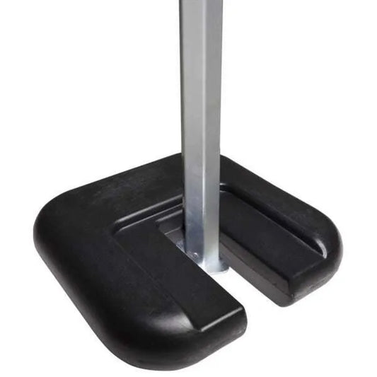 Concrete Base For Zoom™ Tent