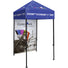 Zoom™ Economy 5' Tent