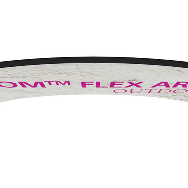 Zoom™ Flex Arch